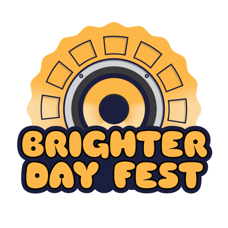 Unused Early Draft #2